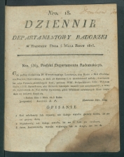 dziennik dep rad-1816-18-00001